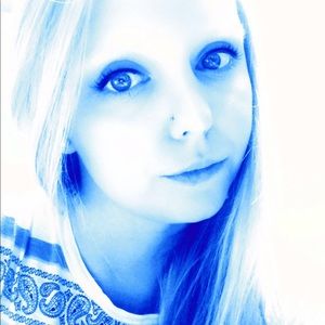 Meet your Posher, Kausandra